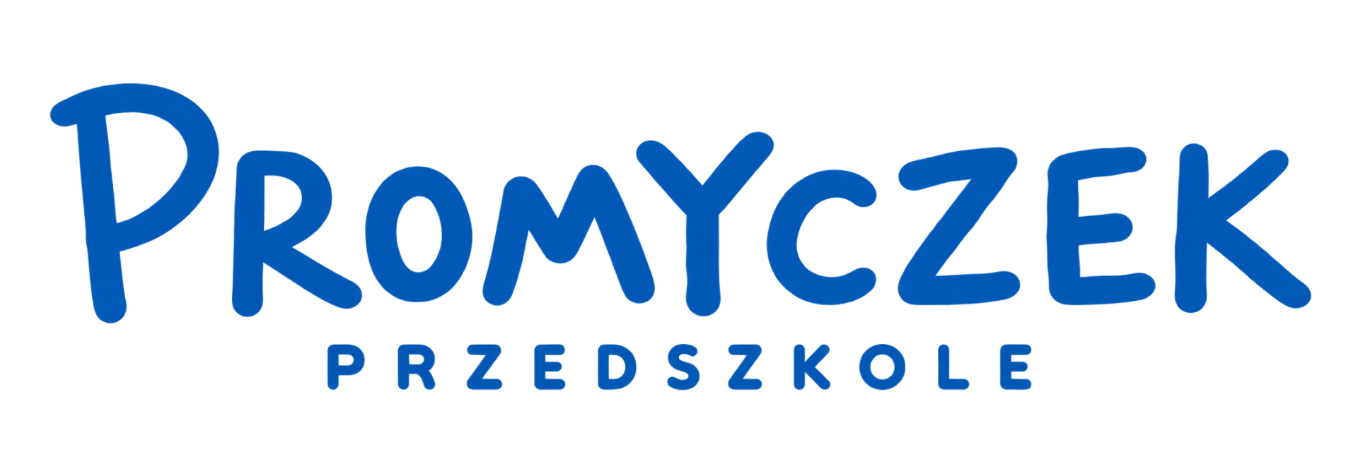 Przedszkole "Promyczek" Pruszcz Gdański