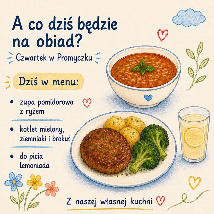 Przedszkole Prywatne "Promyczek"