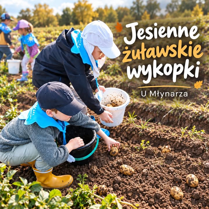 Przedszkole Prywatne "Promyczek"